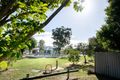 Property photo of 34 Osprey Close Stirling WA 6021