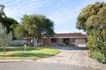 Property photo of 34 Osprey Close Stirling WA 6021