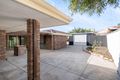 Property photo of 34 Osprey Close Stirling WA 6021