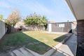 Property photo of 34 Osprey Close Stirling WA 6021