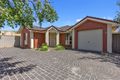 Property photo of 35C Mortimer Street Kurralta Park SA 5037
