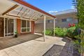 Property photo of 35C Mortimer Street Kurralta Park SA 5037