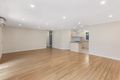 Property photo of 35C Mortimer Street Kurralta Park SA 5037