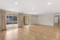 Property photo of 35C Mortimer Street Kurralta Park SA 5037