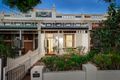 Property photo of 52 Berry Street Clifton Hill VIC 3068
