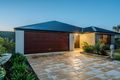 Property photo of 6 Dursley Street Wellard WA 6170
