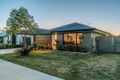 Property photo of 6 Dursley Street Wellard WA 6170