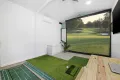 Property photo of 38 Theresa Street Golden Beach QLD 4551