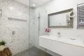 Property photo of 38 Theresa Street Golden Beach QLD 4551