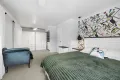 Property photo of 38 Theresa Street Golden Beach QLD 4551