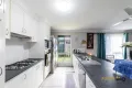 Property photo of 15 Peppertree Crescent Andergrove QLD 4740