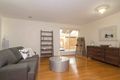 Property photo of 57 Quail Way Rowville VIC 3178