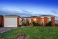 Property photo of 57 Quail Way Rowville VIC 3178