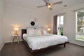Property photo of 57 Quail Way Rowville VIC 3178