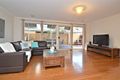 Property photo of 57 Quail Way Rowville VIC 3178