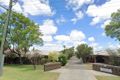Property photo of 12/166 Hector Street Osborne Park WA 6017