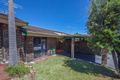 Property photo of 12/166 Hector Street Osborne Park WA 6017