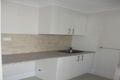 Property photo of 12/166 Hector Street Osborne Park WA 6017