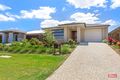Property photo of 11 Saint Helen Crescent Warner QLD 4500