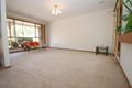 Property photo of 1 Coventry Drive Werribee VIC 3030