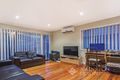 Property photo of 20 Gareel Street Jindalee QLD 4074