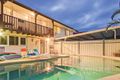 Property photo of 20 Gareel Street Jindalee QLD 4074