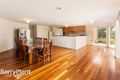 Property photo of 60 Willowgreen Way Point Cook VIC 3030