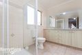 Property photo of 60 Willowgreen Way Point Cook VIC 3030