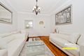 Property photo of 6 Union Street Eastwood NSW 2122