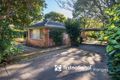Property photo of 105 Main Road Monbulk VIC 3793