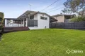 Property photo of 36 Scoble Street Frankston South VIC 3199