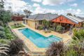 Property photo of 69 Portmarnock Circuit Connolly WA 6027