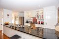 Property photo of 69 Portmarnock Circuit Connolly WA 6027