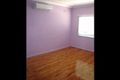 Property photo of 2 View Street Sefton NSW 2162