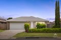 Property photo of 3 Denham Circuit Willow Vale QLD 4209