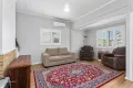 Property photo of 9 Robert Street Corrimal NSW 2518