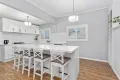 Property photo of 9 Robert Street Corrimal NSW 2518