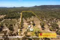 Property photo of 788 Yarrawonga Road Yarrawonga NSW 2850