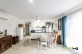 Property photo of 15 Peppertree Crescent Andergrove QLD 4740