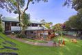 Property photo of 29 Bellbird Crescent Bowen Mountain NSW 2753