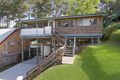 Property photo of 29 Bellbird Crescent Bowen Mountain NSW 2753