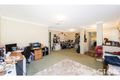 Property photo of 8 Kingfisher Drive North Yunderup WA 6208