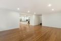 Property photo of 12 Hemmie Road Edmondson Park NSW 2174