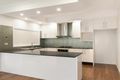 Property photo of 12 Hemmie Road Edmondson Park NSW 2174