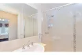 Property photo of 12 Grassland Grove Leopold VIC 3224