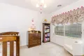 Property photo of 12 Grassland Grove Leopold VIC 3224