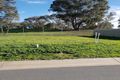 Property photo of 111/639 Kemp Street Springdale Heights NSW 2641
