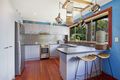 Property photo of 29 Bellbird Crescent Bowen Mountain NSW 2753
