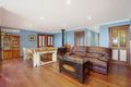 Property photo of 29 Bellbird Crescent Bowen Mountain NSW 2753