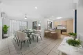 Property photo of 62 Eton Avenue Boondall QLD 4034